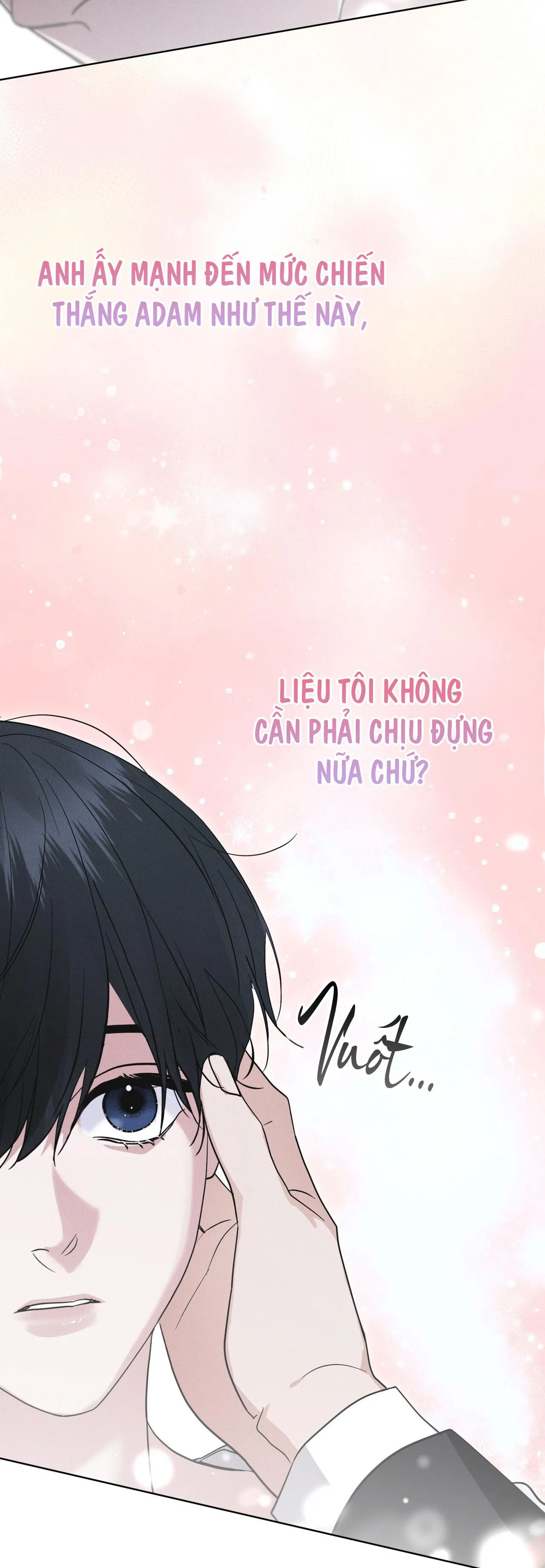 THÀNH PHỐ CẦU VỒNG Chapter 71 Trang 7