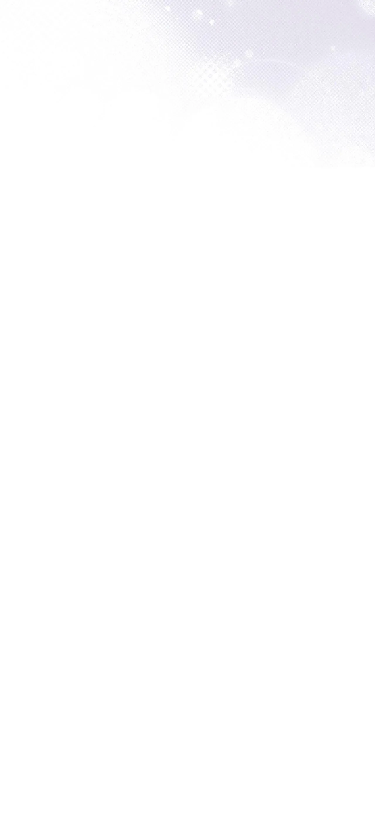 THÀNH PHỐ CẦU VỒNG Chapter 71 Trang 45