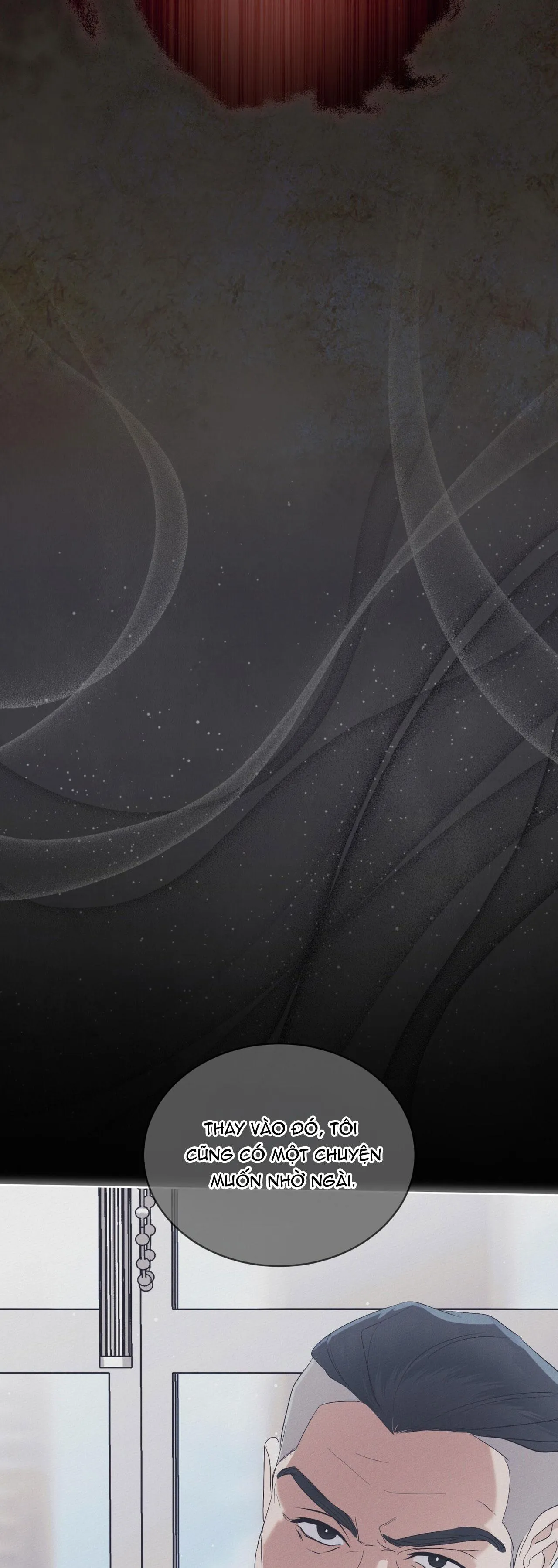 THÀNH PHỐ CẦU VỒNG Chapter 73 Trang 42