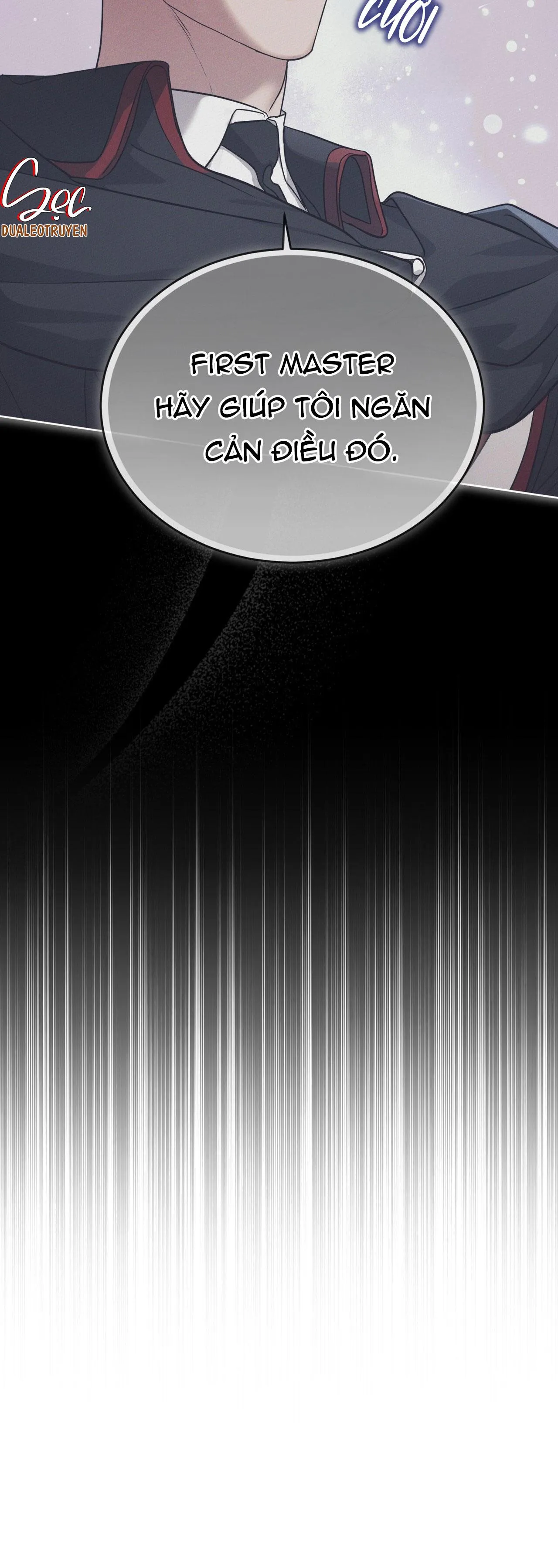 THÀNH PHỐ CẦU VỒNG Chapter 73 Trang 45