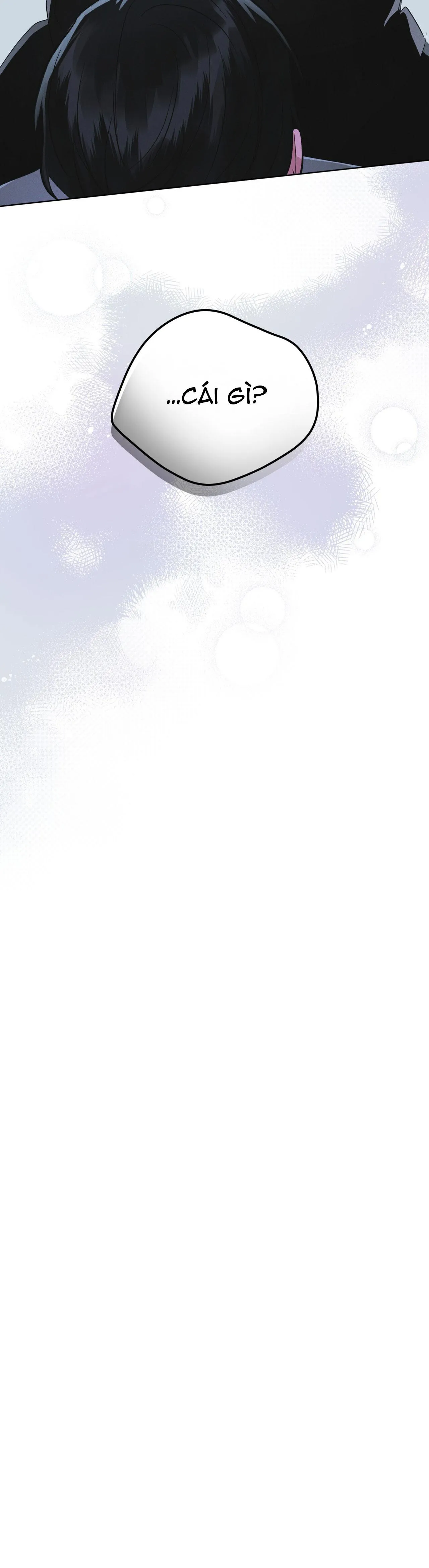 THÀNH PHỐ CẦU VỒNG Chapter 75 Trang 37