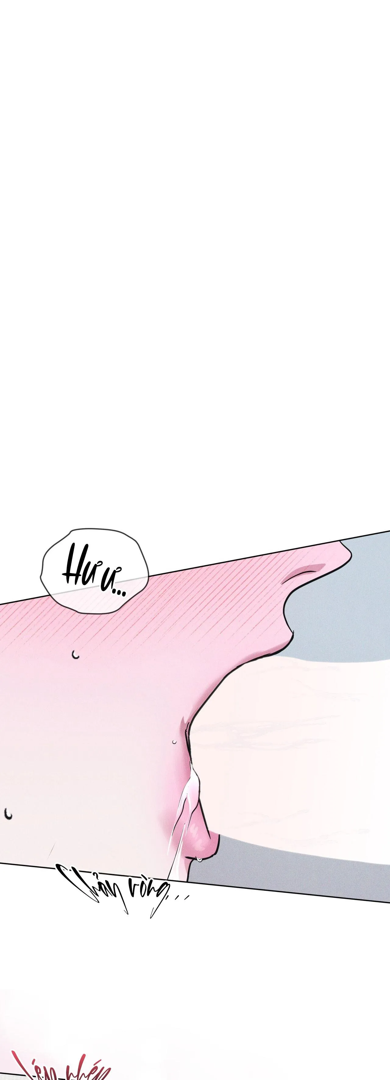 THÀNH PHỐ CẦU VỒNG Chapter 76 Trang 9