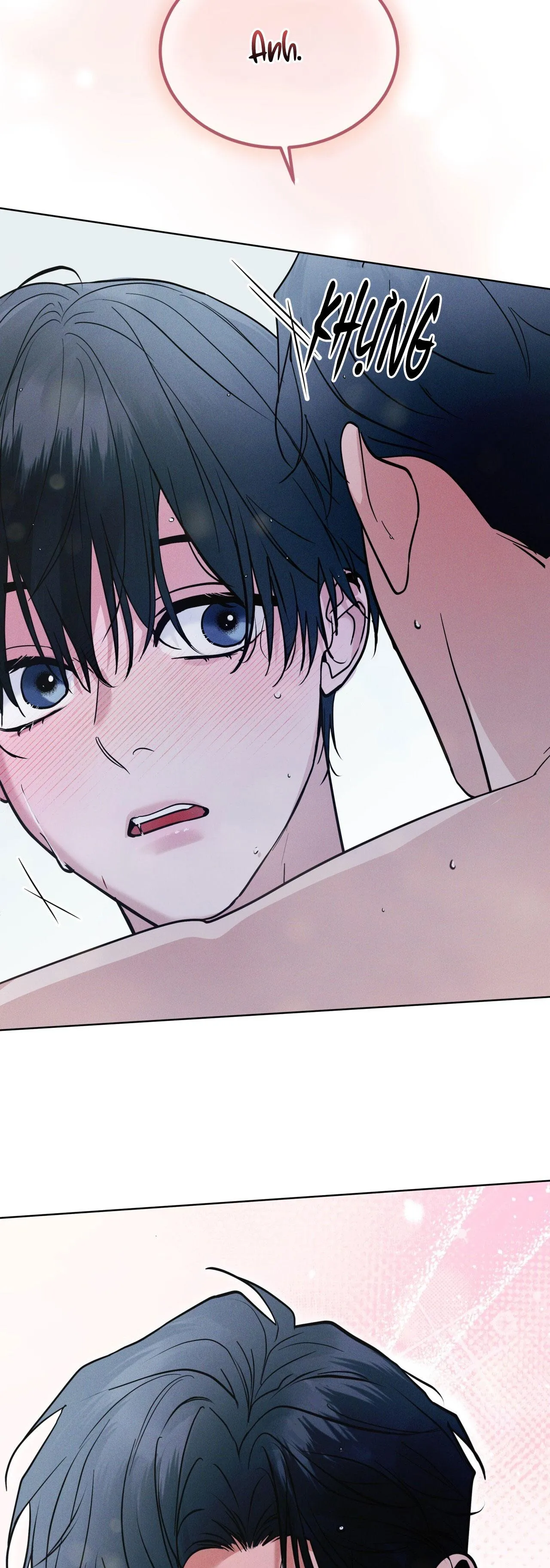 THÀNH PHỐ CẦU VỒNG Chapter 76 Trang 26