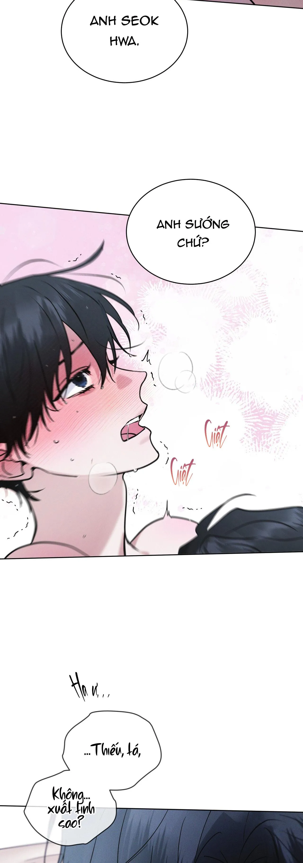 THÀNH PHỐ CẦU VỒNG Chapter 76 Trang 28