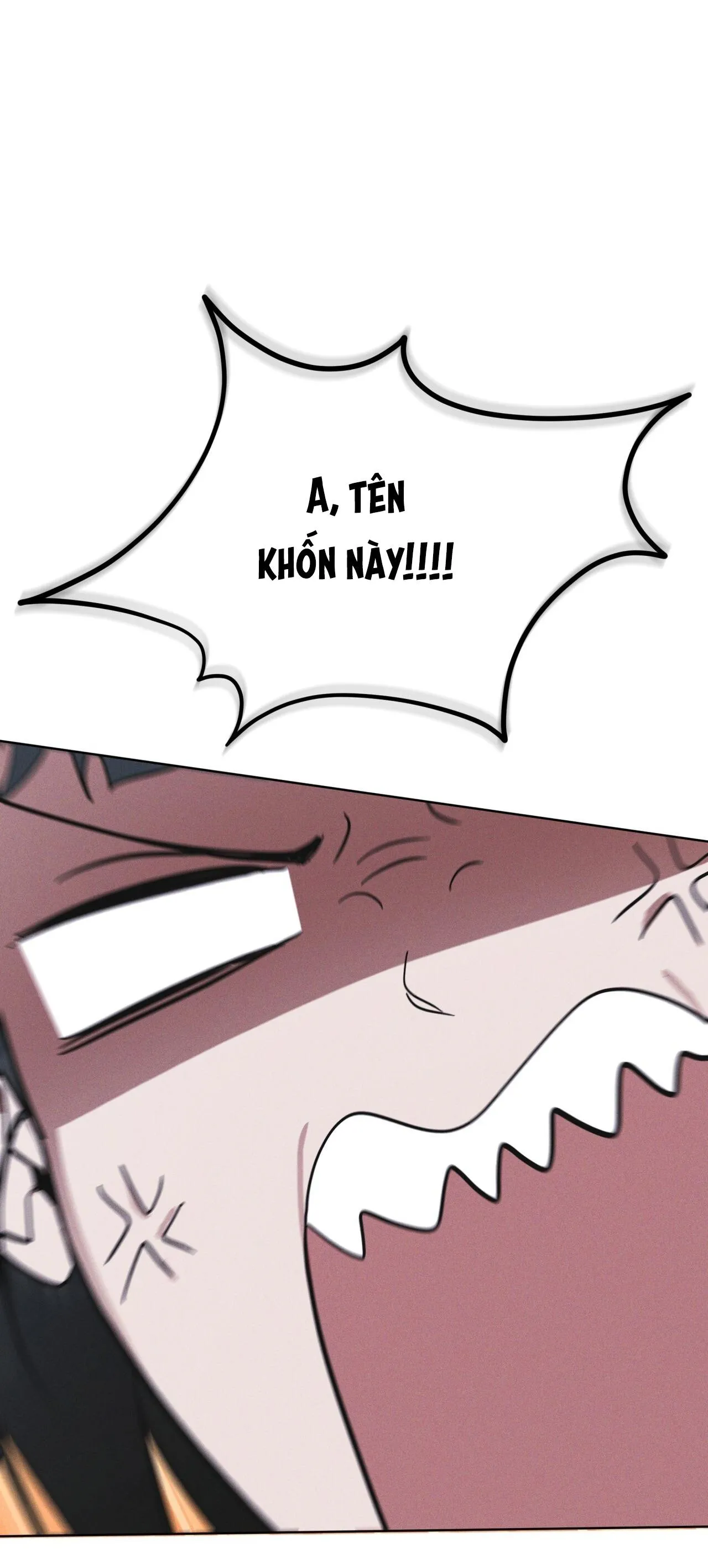 THÀNH PHỐ CẦU VỒNG Chapter 88 Trang 18