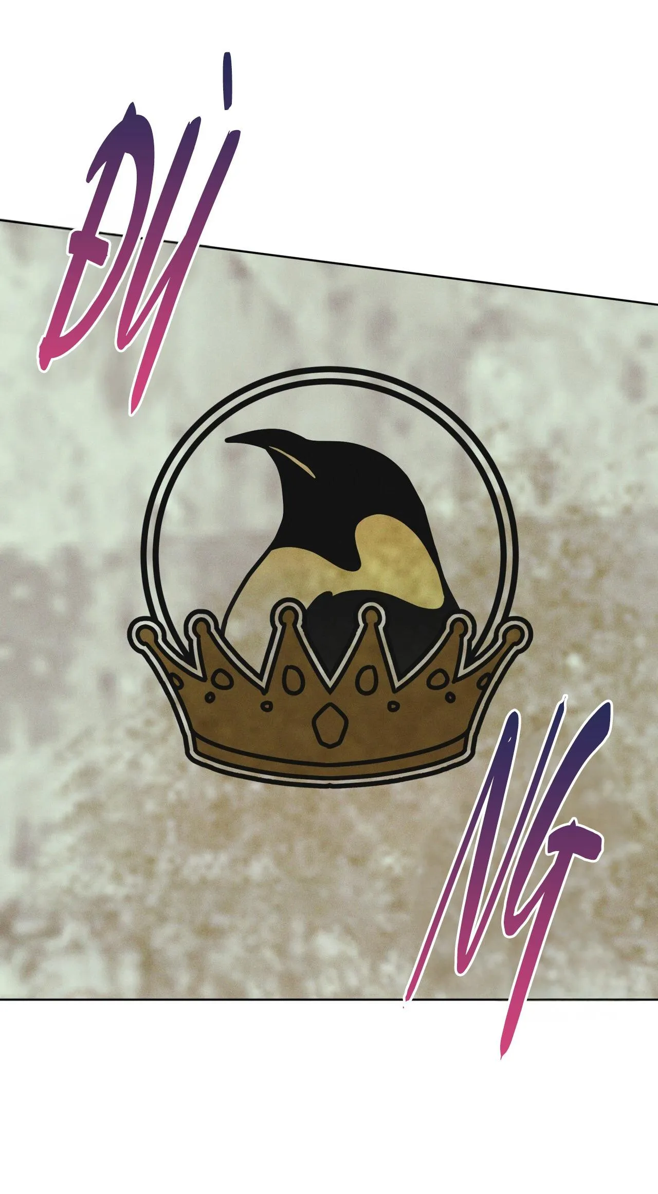 THÀNH PHỐ CẦU VỒNG Chapter 88 Trang 37