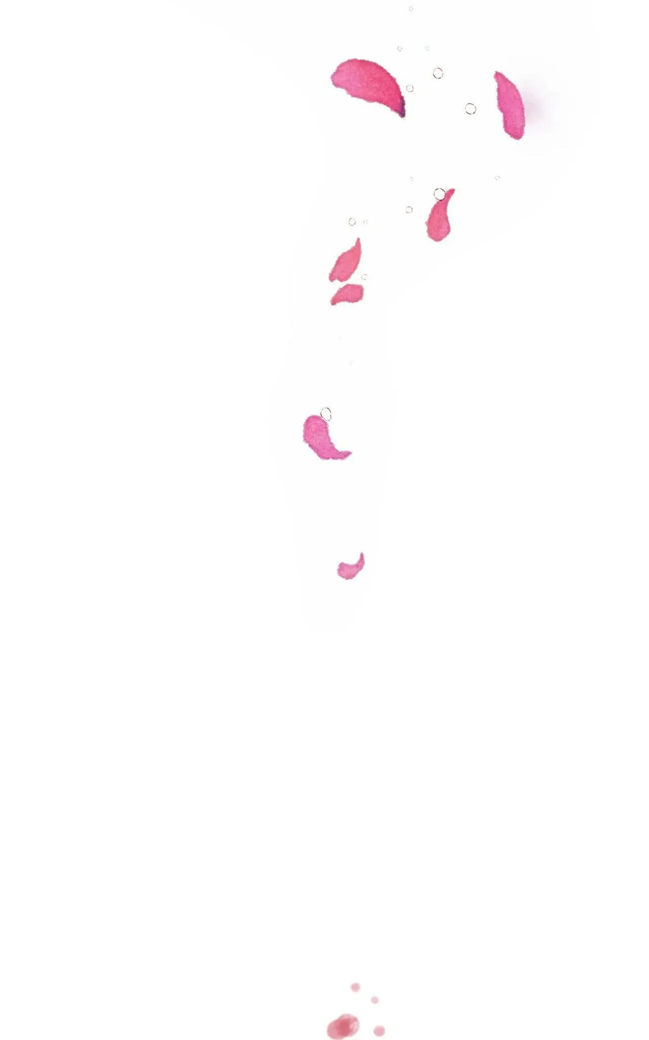 THANH SƯƠNG PHÒ MÃ Chapter 25 Trang 6