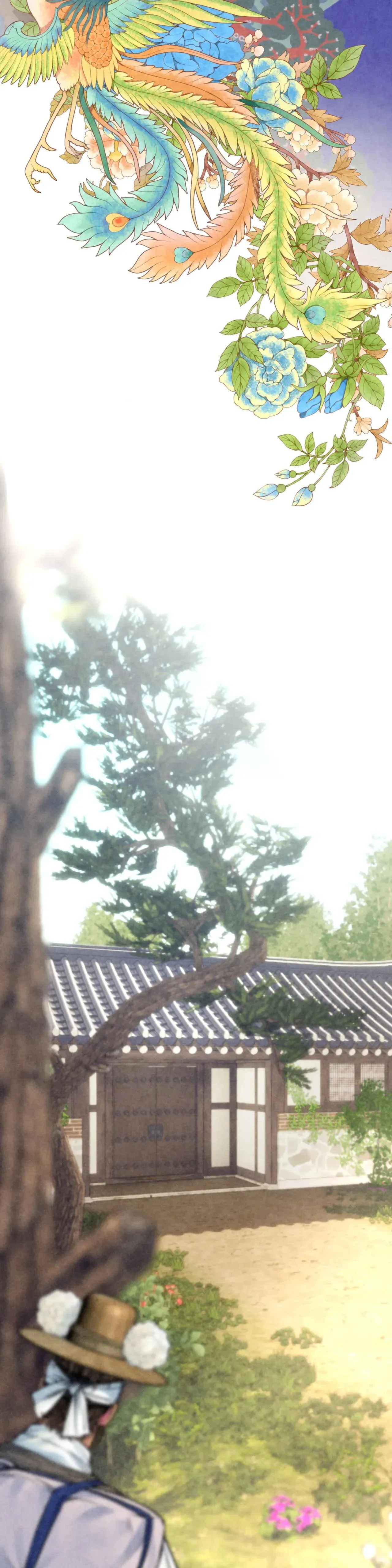 THANH SƯƠNG PHÒ MÃ Chapter 37 Trang 14