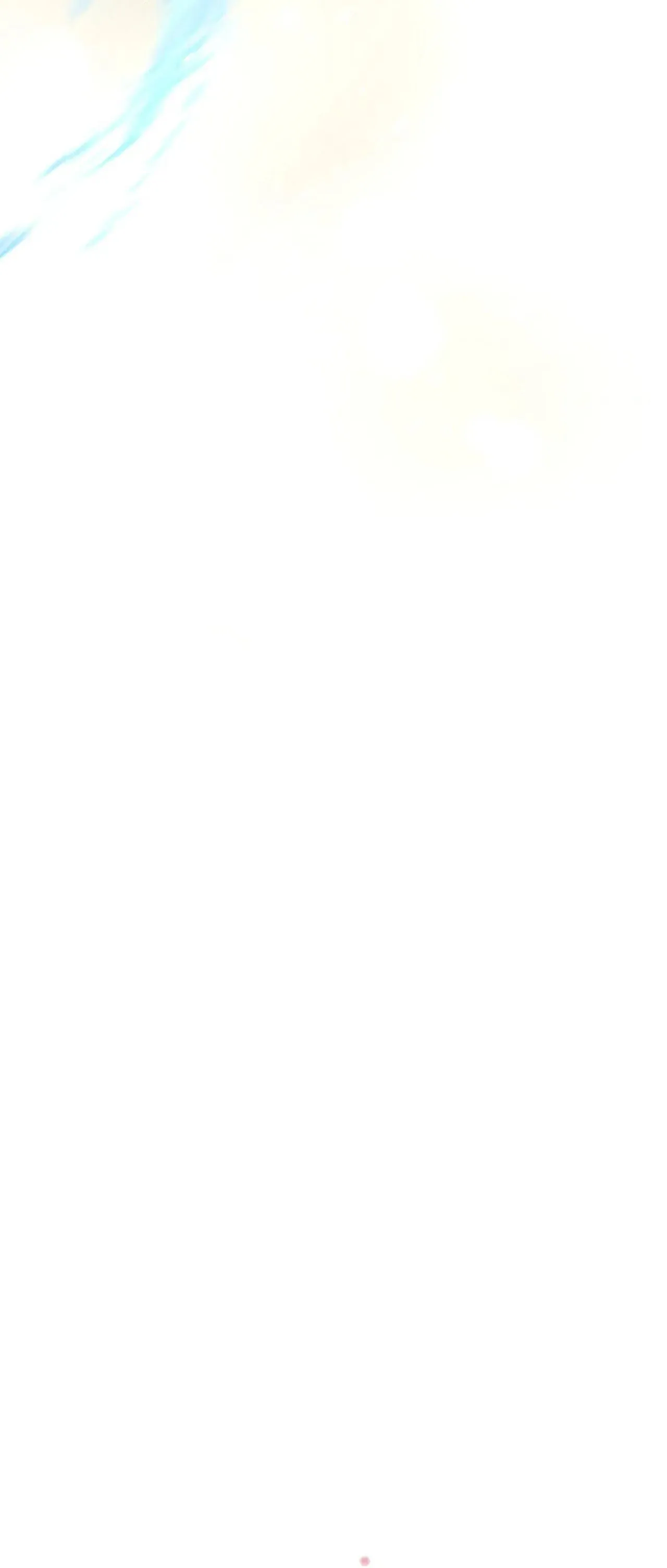 THANH SƯƠNG PHÒ MÃ Chapter 40 Trang 3