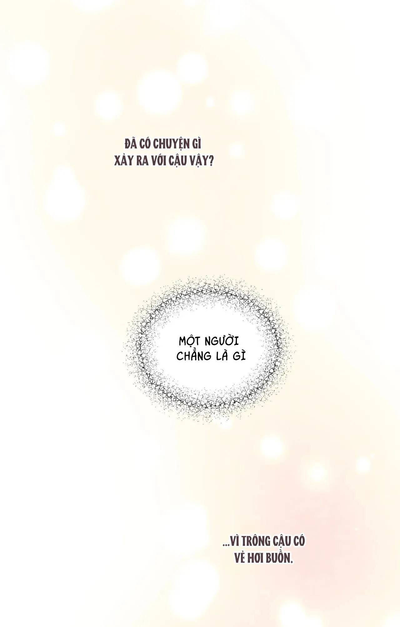 THANH SƯƠNG PHÒ MÃ Chapter 40 Trang 11