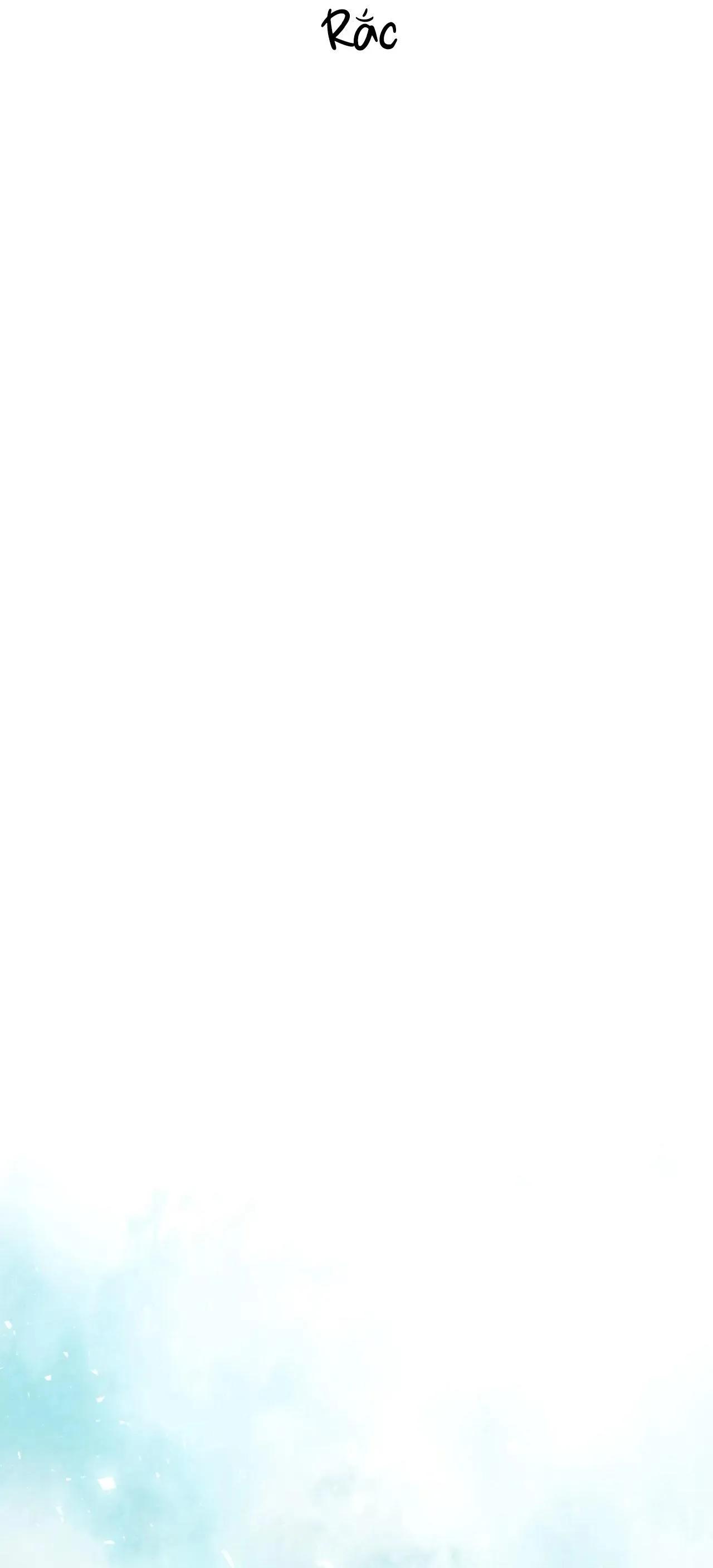 THANH SƯƠNG PHÒ MÃ Chapter 44 Trang 25