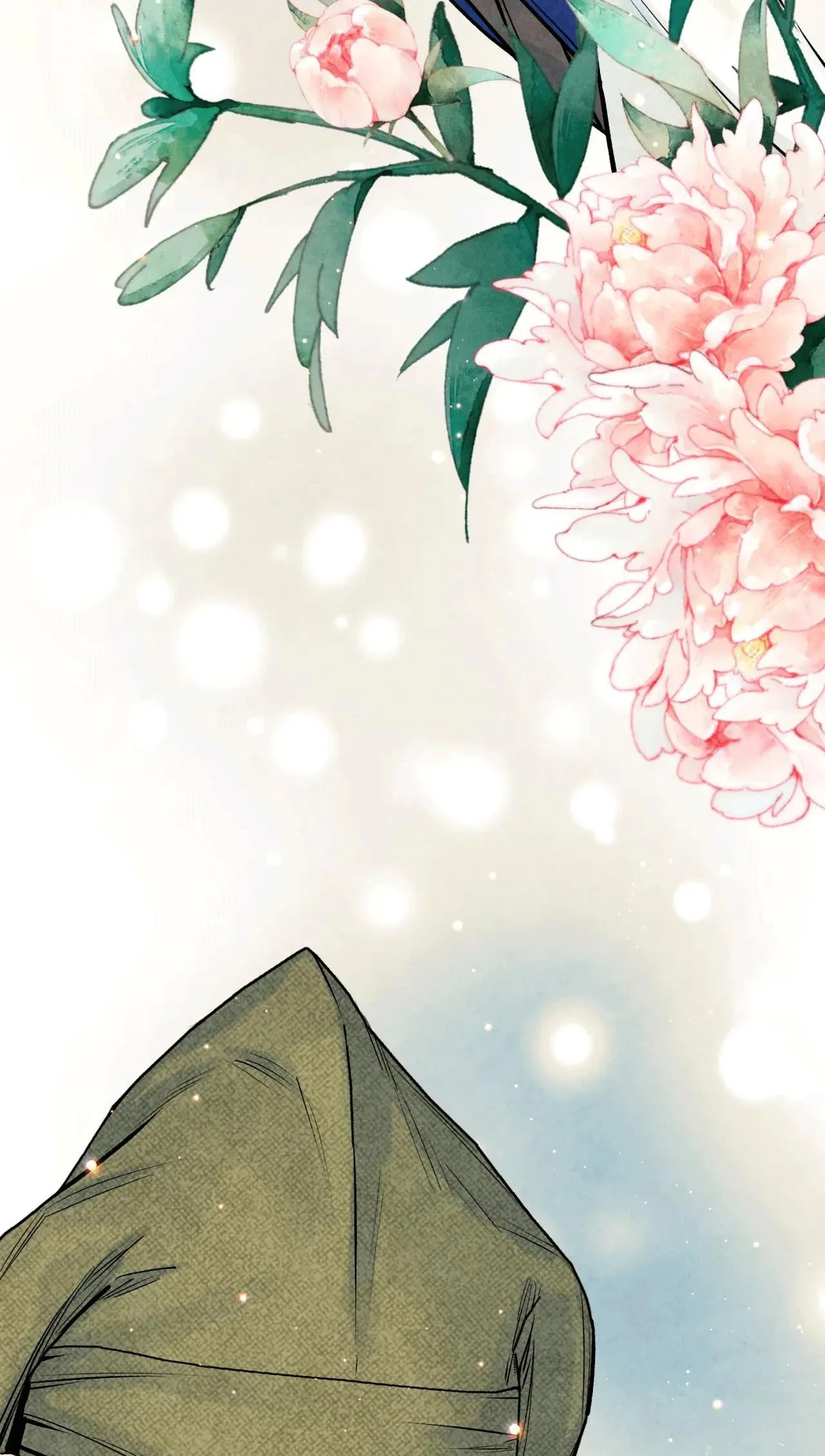 THANH SƯƠNG PHÒ MÃ Chapter 48 Trang 7