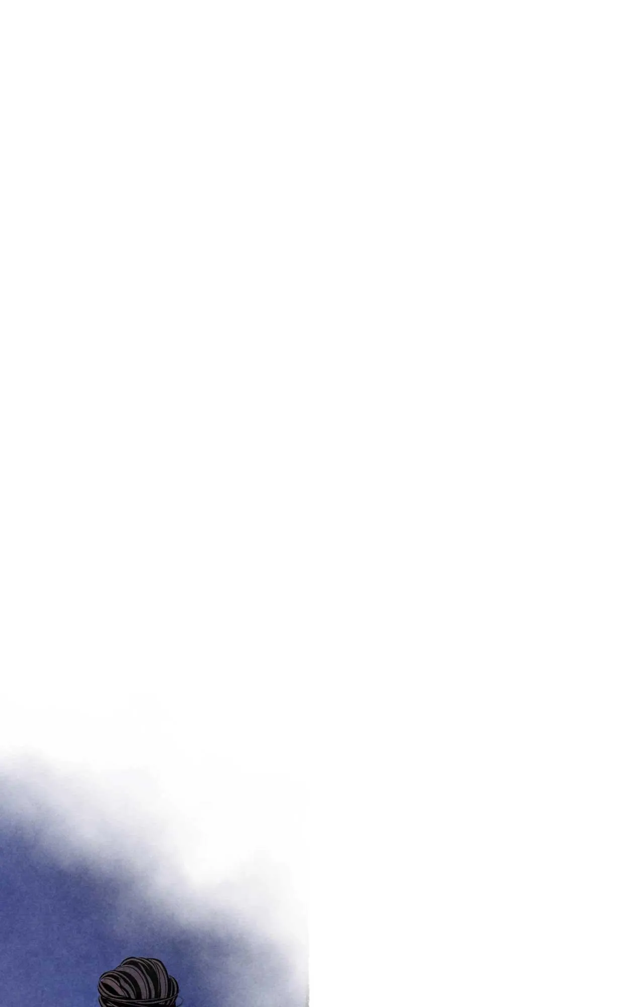 THANH SƯƠNG PHÒ MÃ Chapter 50 Trang 10