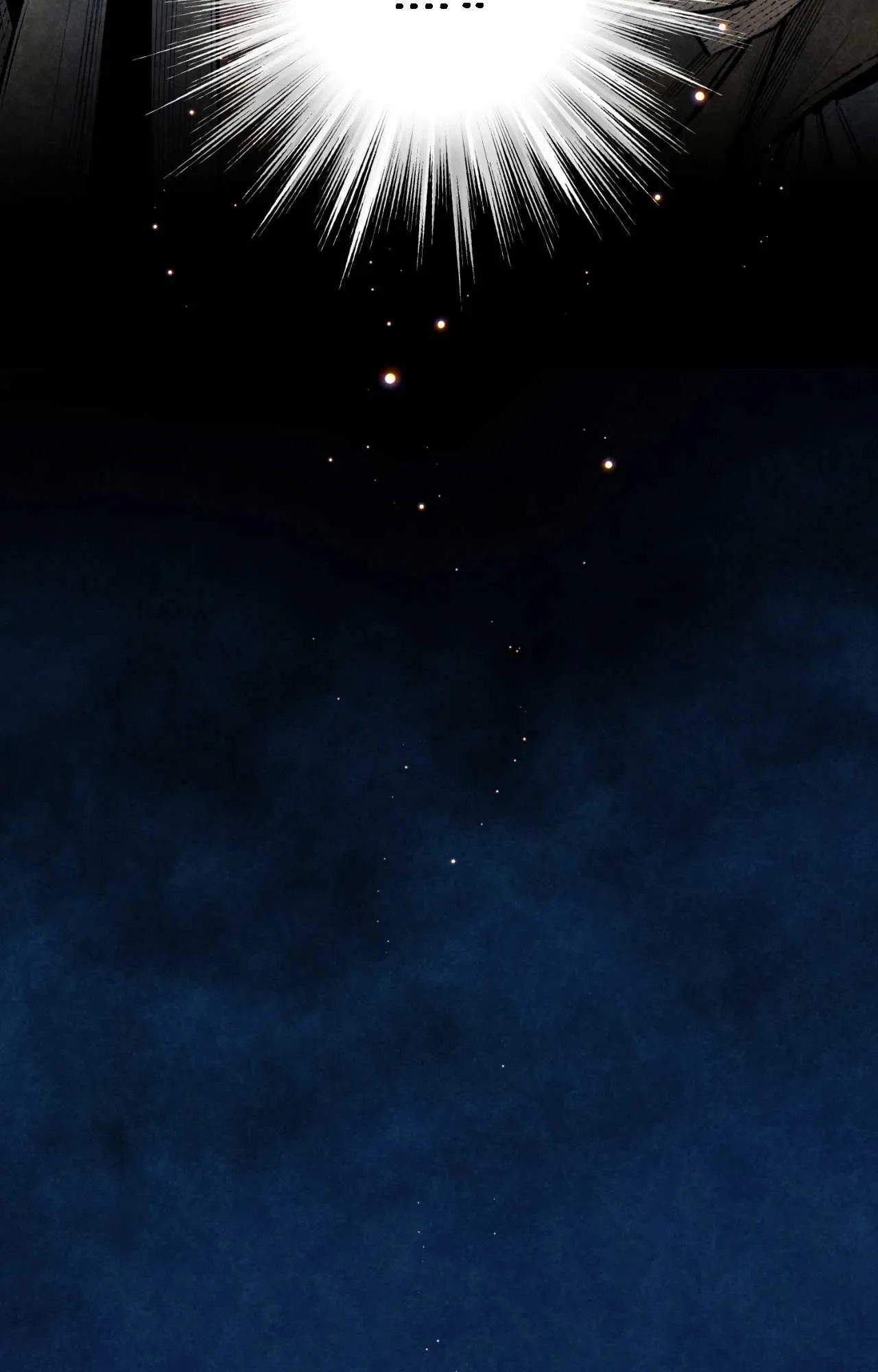 THANH SƯƠNG PHÒ MÃ Chapter 50 Trang 48