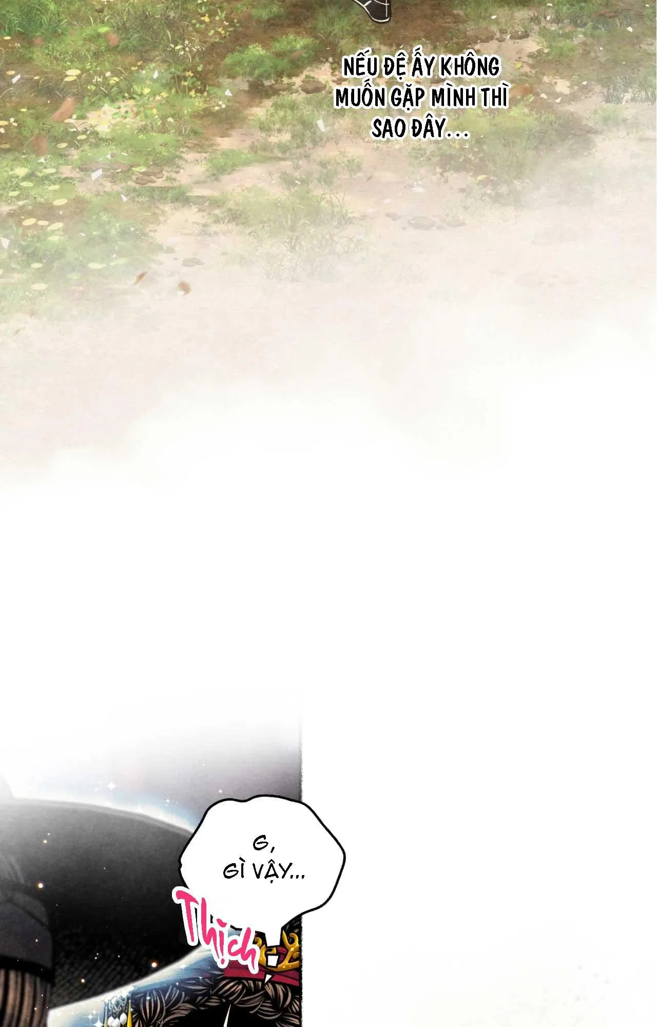 THANH SƯƠNG PHÒ MÃ Chapter 50 Trang 59