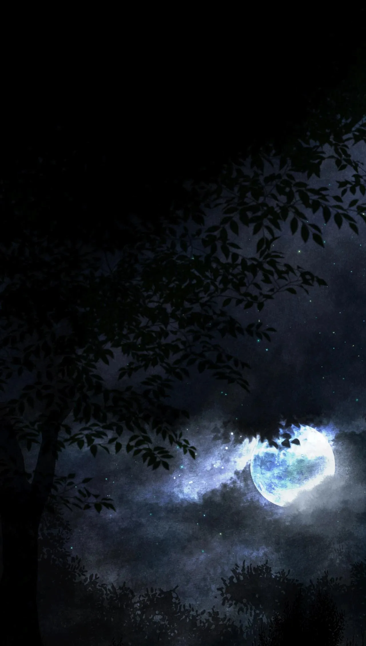 THANH SƯƠNG PHÒ MÃ Chapter 51 Trang 25