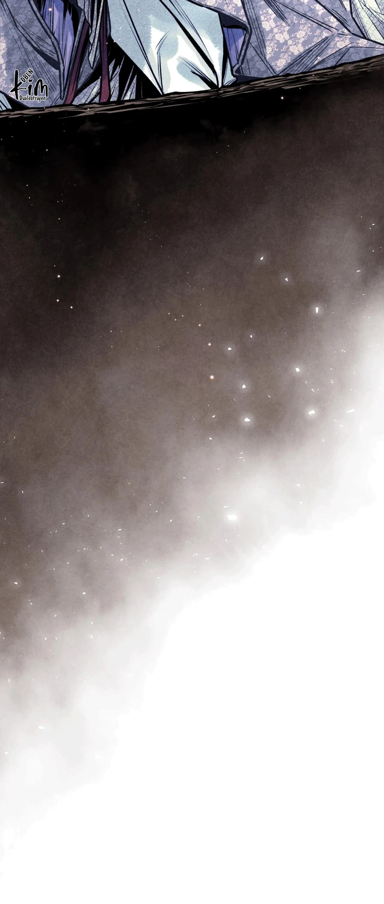 THANH SƯƠNG PHÒ MÃ Chapter 51 Trang 50