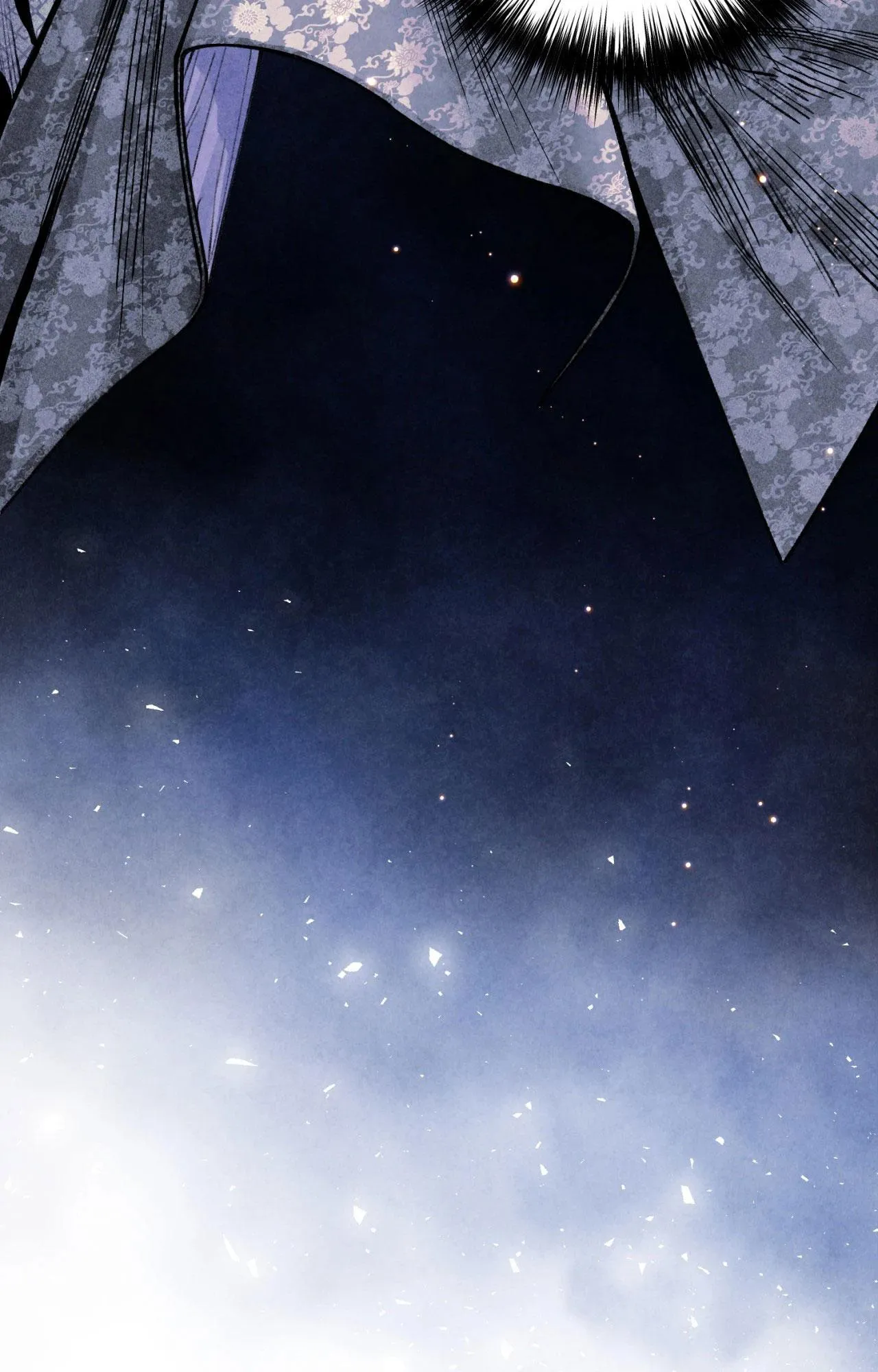 THANH SƯƠNG PHÒ MÃ Chapter 52 Trang 7