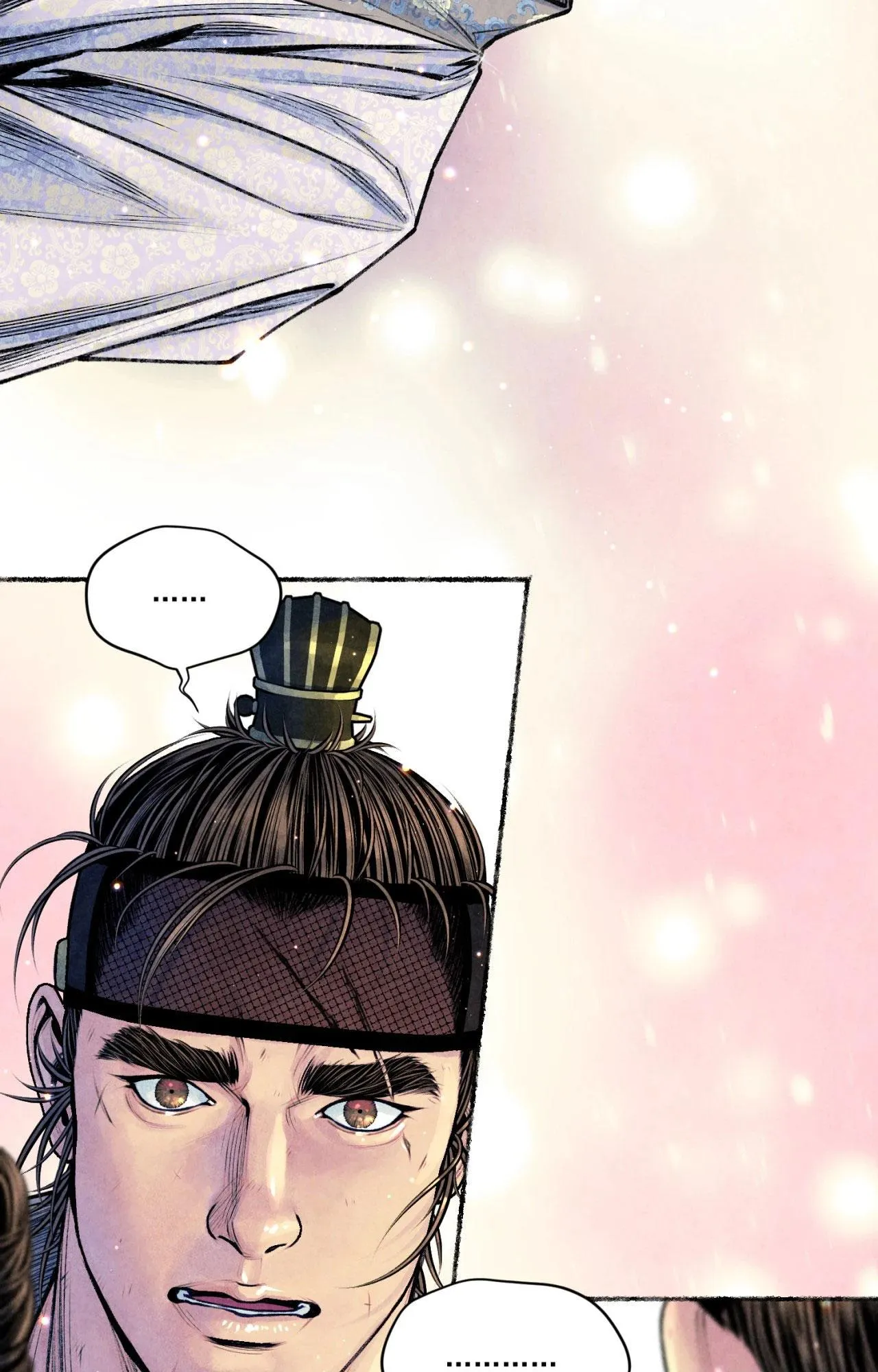 THANH SƯƠNG PHÒ MÃ Chapter 52 Trang 30