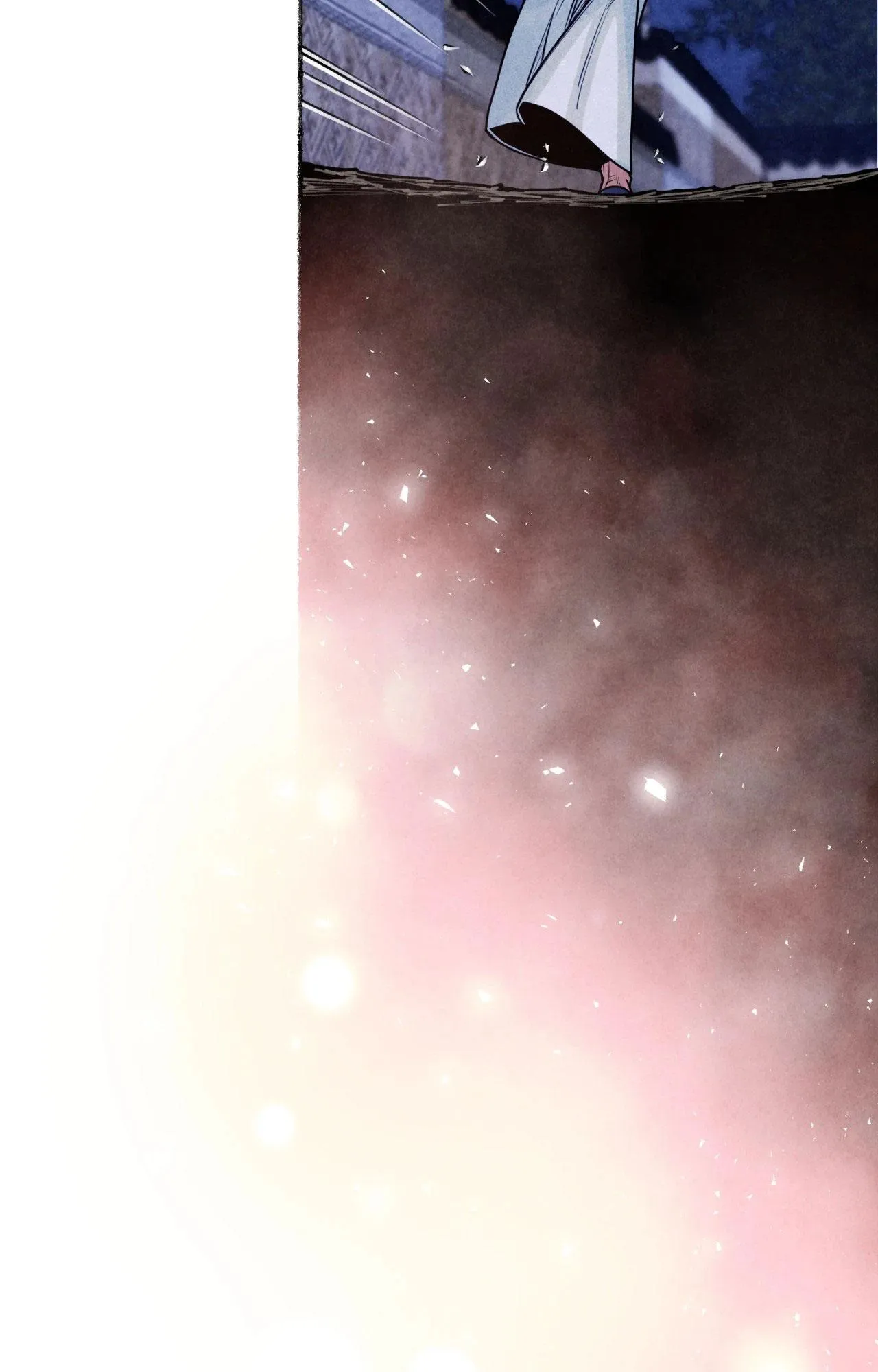 THANH SƯƠNG PHÒ MÃ Chapter 52 Trang 46