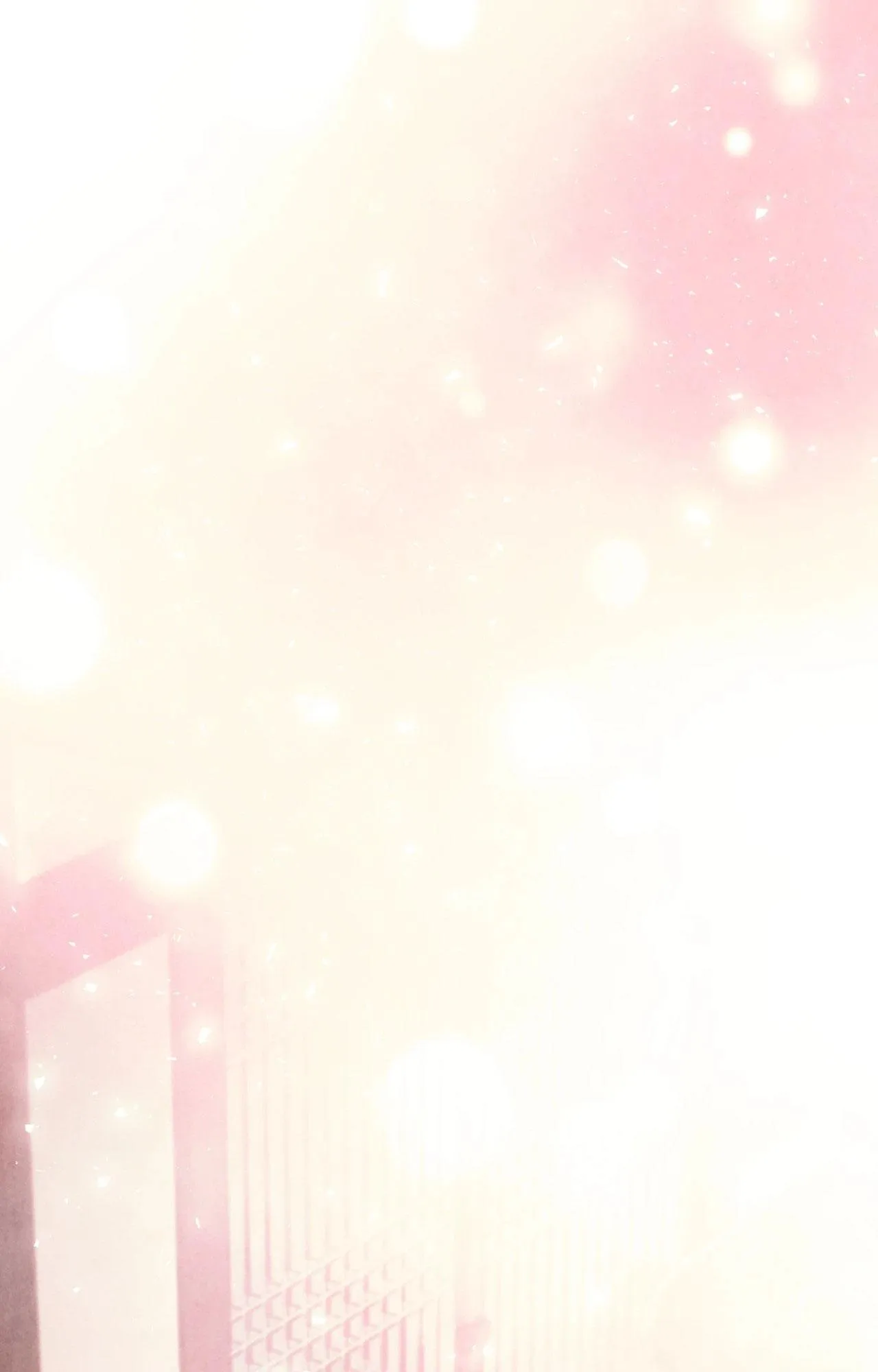 THANH SƯƠNG PHÒ MÃ Chapter 52 Trang 47