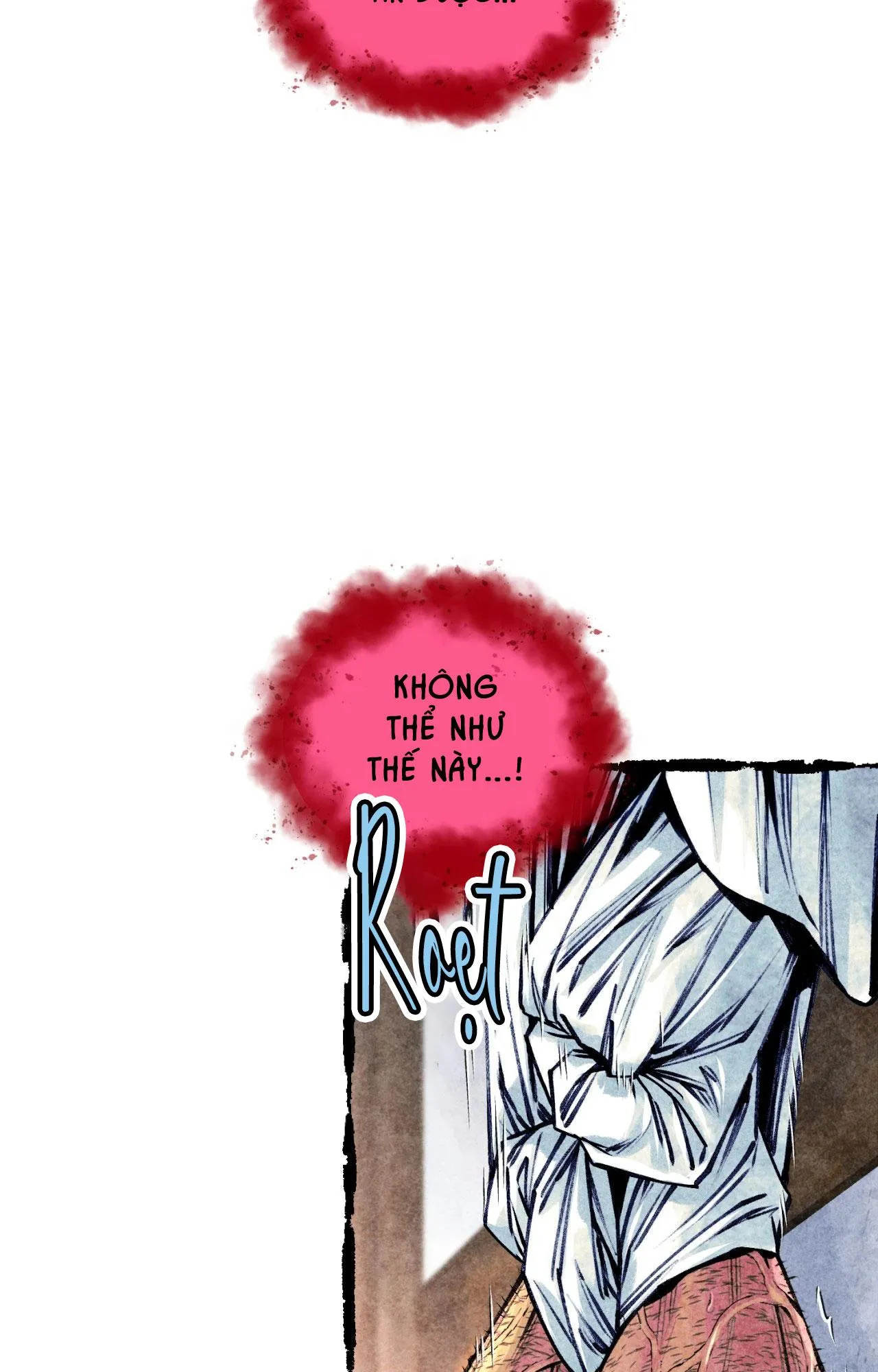 THANH SƯƠNG PHÒ MÃ Chapter 52 Trang 67