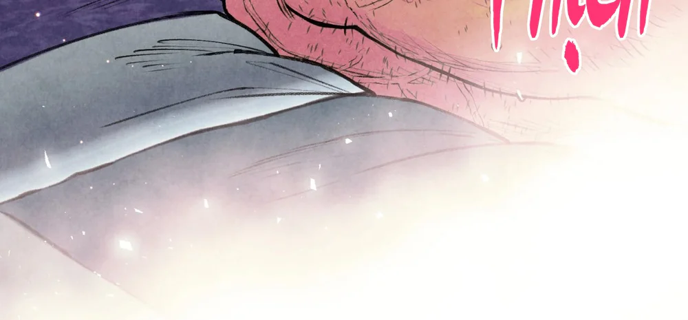 THANH SƯƠNG PHÒ MÃ Chapter 54 Trang 41