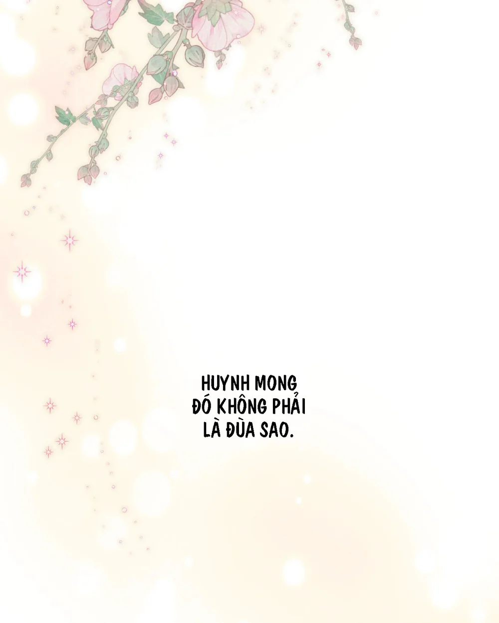 THANH SƯƠNG PHÒ MÃ Chapter 55 Trang 21