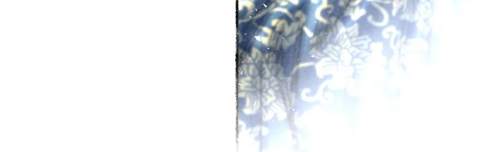 THANH SƯƠNG PHÒ MÃ Chapter 57 Trang 7