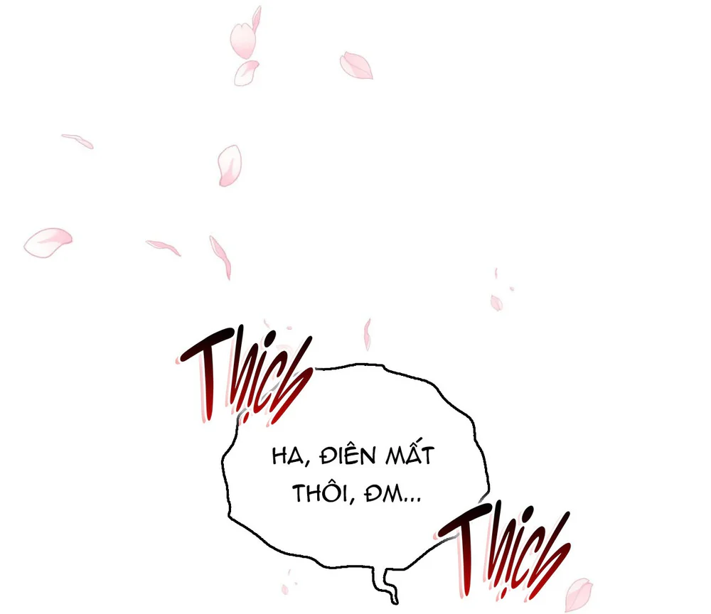 THANH SƯƠNG PHÒ MÃ Chapter 57 Trang 15