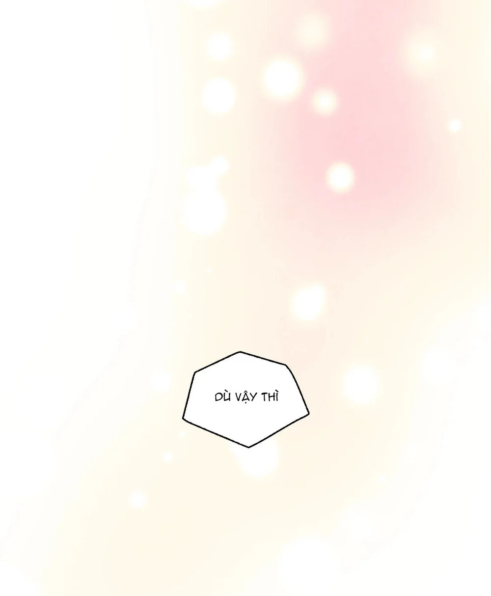 THANH SƯƠNG PHÒ MÃ Chapter 57 Trang 32