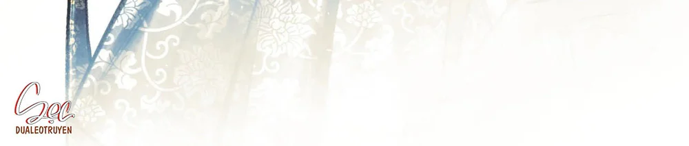 THANH SƯƠNG PHÒ MÃ Chapter 57 Trang 53