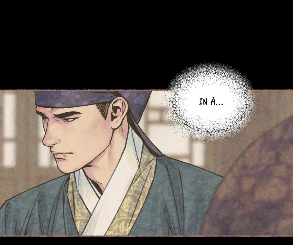 THANH SƯƠNG PHÒ MÃ Chapter 57 Trang 60