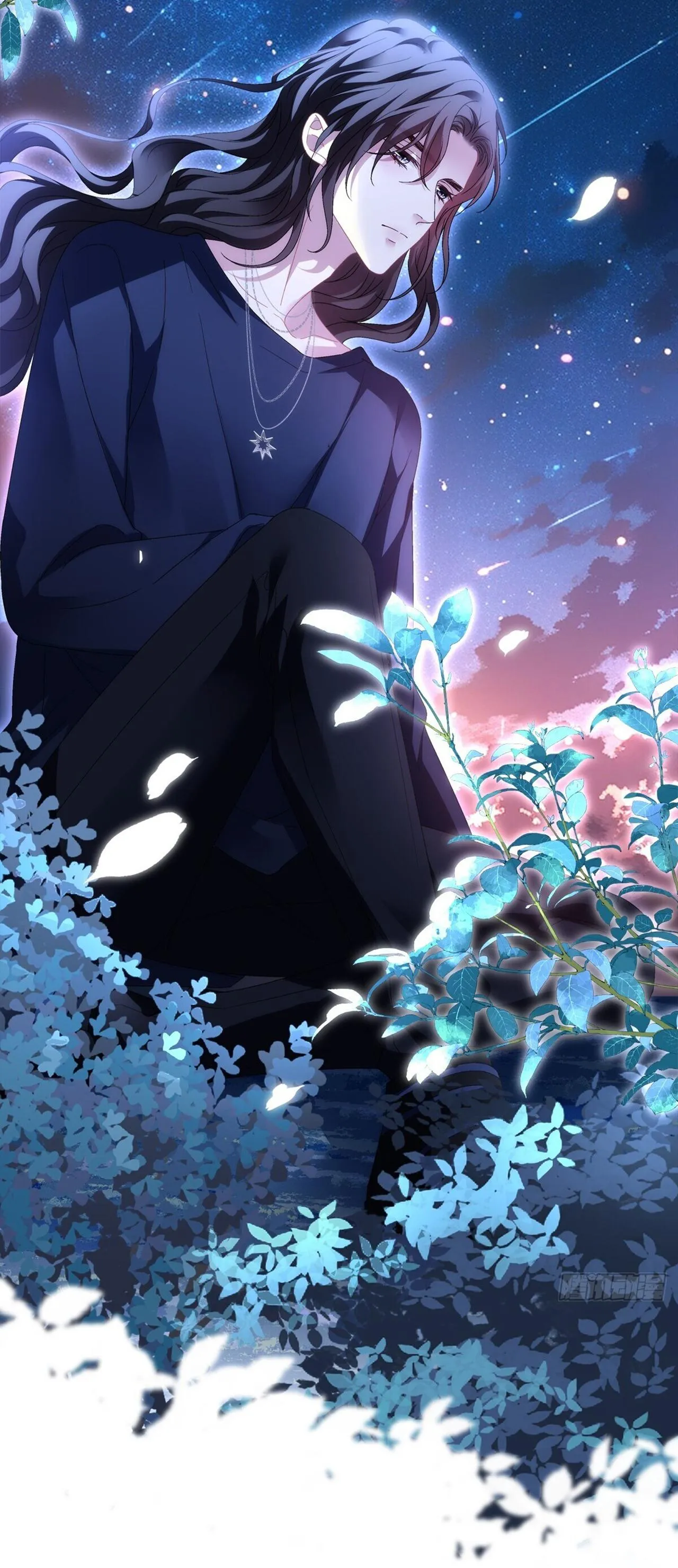 Thánh Tâm không dễ chọc Chapter 35 Trang 29