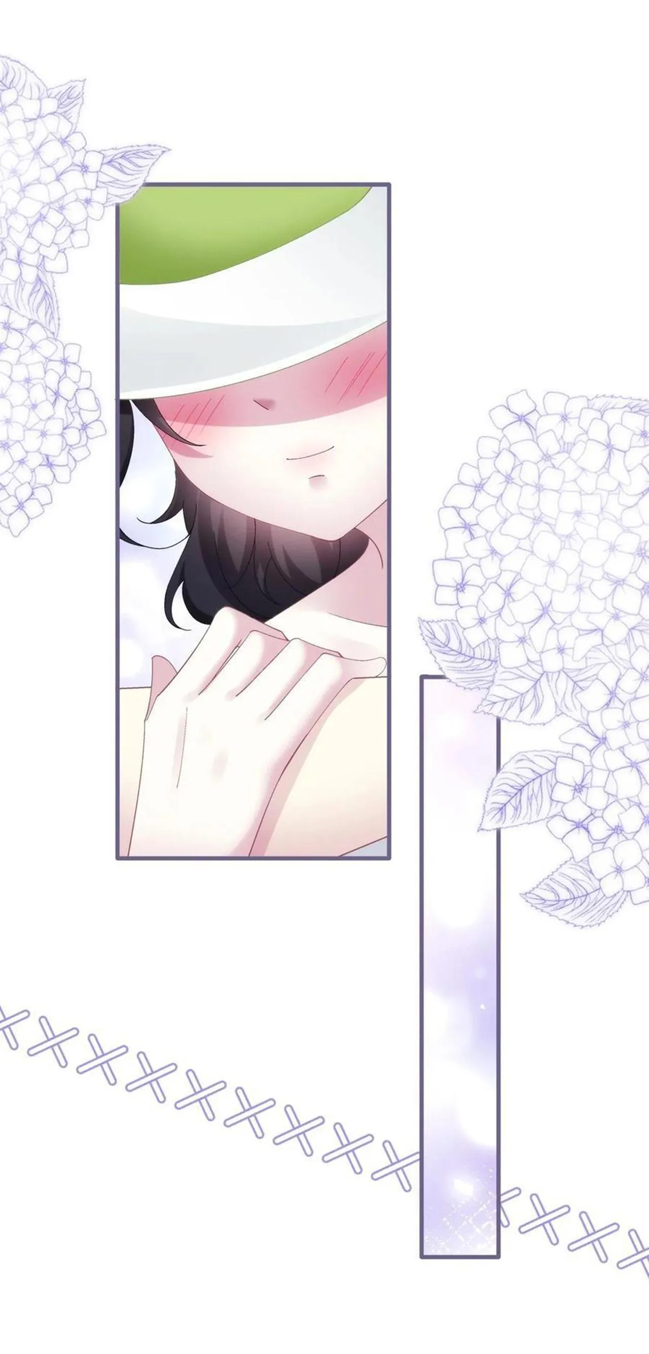 Thánh Tâm không dễ chọc Chapter 46 Trang 15