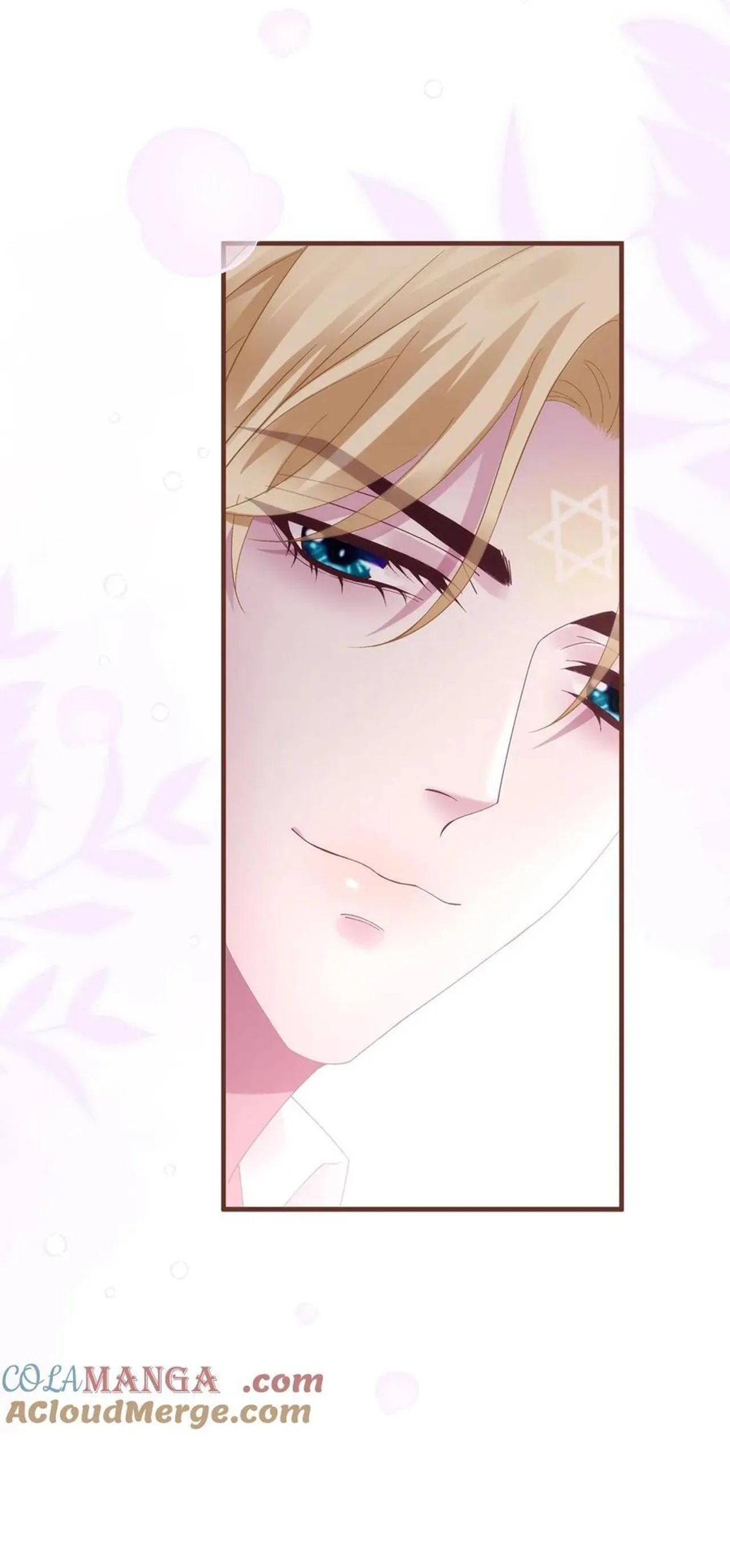 Thánh Tâm không dễ chọc Chapter 46 Trang 25