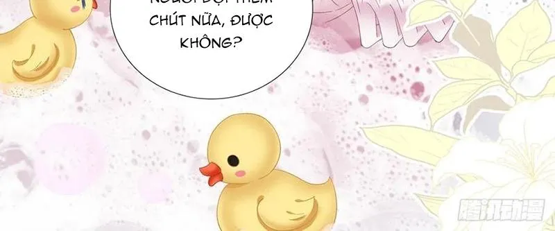 Thánh Tâm không dễ chọc Chapter 69 Trang 21