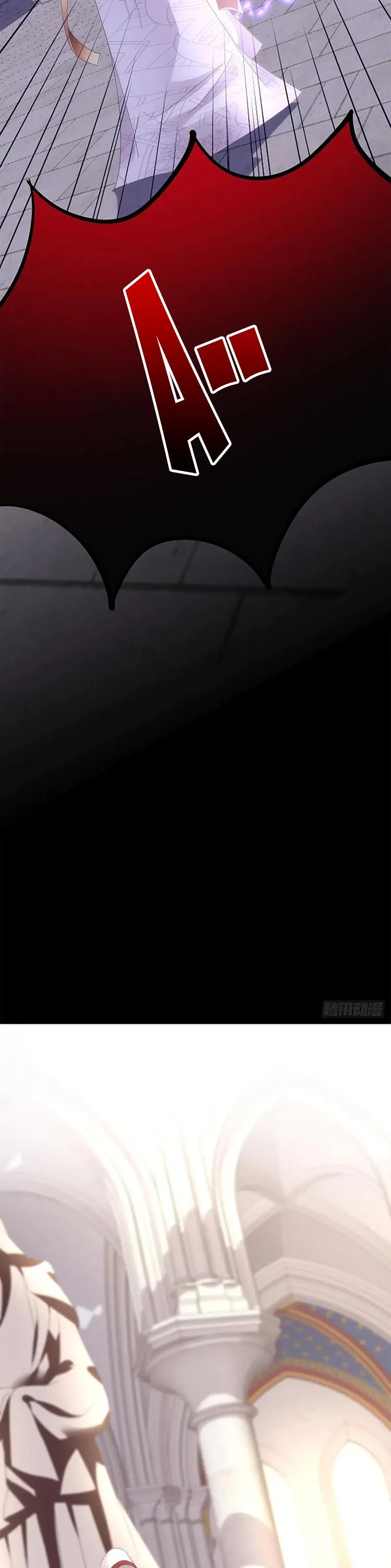 Thánh Tâm không dễ chọc Chapter 87 Trang 27