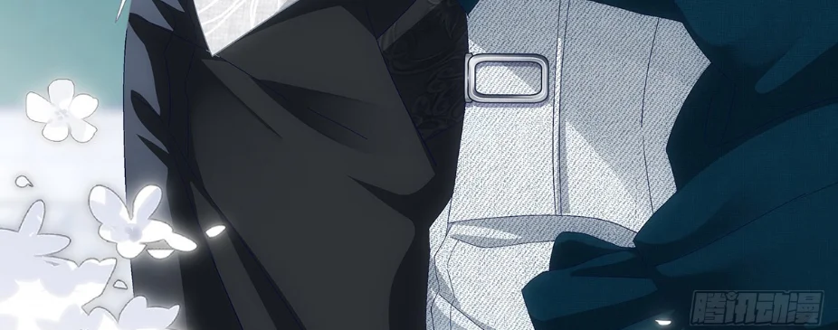 Thánh Tâm không dễ chọc Chapter 98 Trang 15