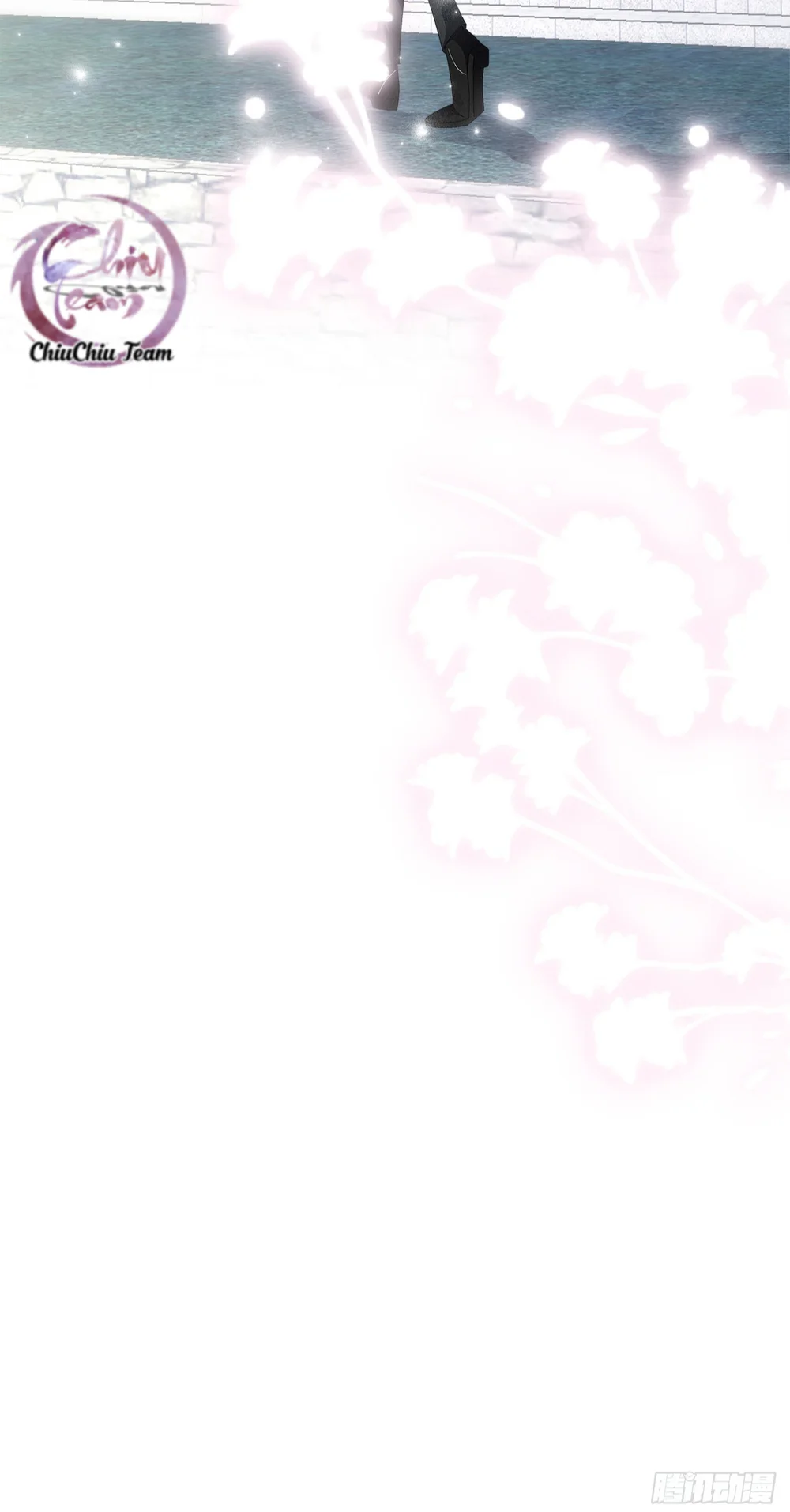 Thánh Tâm không dễ chọc Chapter 98 Trang 24