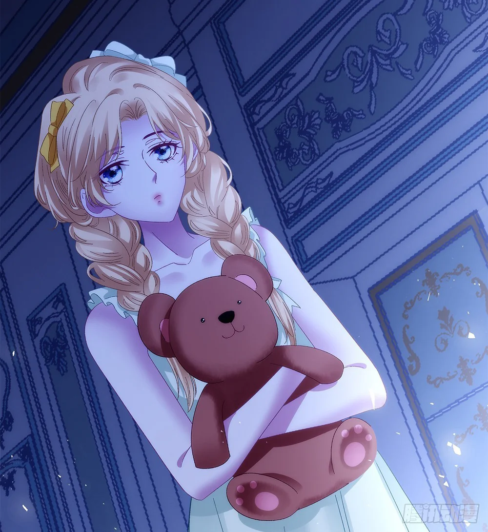 Thánh Tâm không dễ chọc Chapter 99 Trang 13