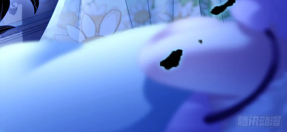 Thánh Tâm không dễ chọc Chapter 99 Trang 17