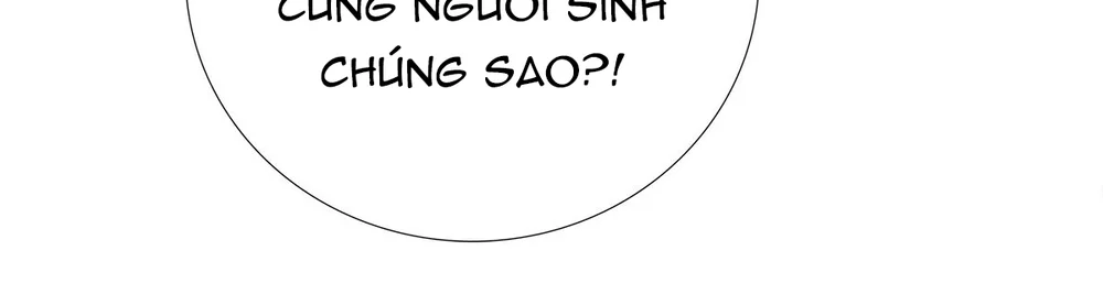 Thánh Tâm không dễ chọc Chapter 101 Trang 12