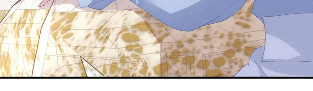 Thánh Tâm không dễ chọc Chapter 101 Trang 19