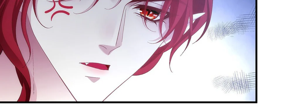 Thánh Tâm không dễ chọc Chapter 101 Trang 37