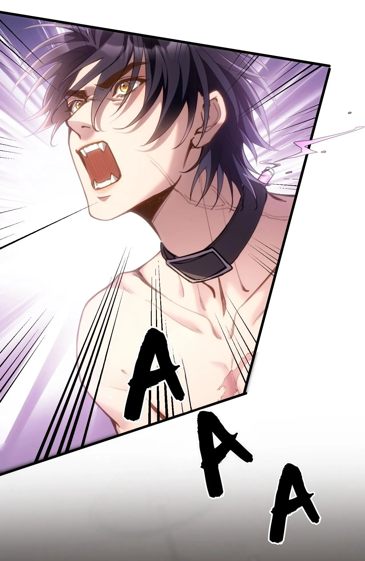 Thánh Tử Điện Hạ Bị Gán Mác Bừa Bãi Chapter 3 Trang 37