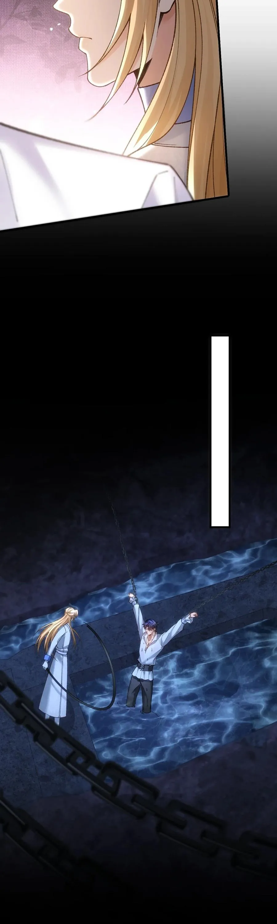 Thánh Tử Điện Hạ Bị Gán Mác Bừa Bãi Chapter 18 Trang 16