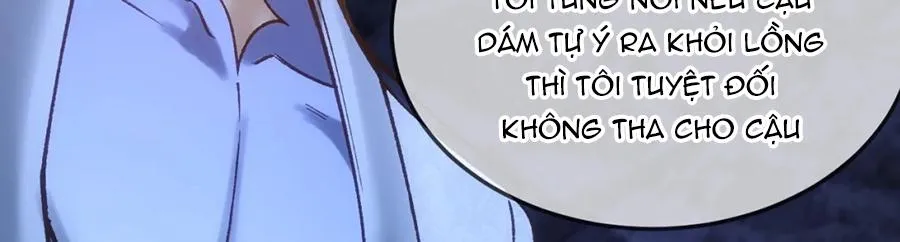 Thánh Tử Điện Hạ Bị Gán Mác Bừa Bãi Chapter 18 Trang 18