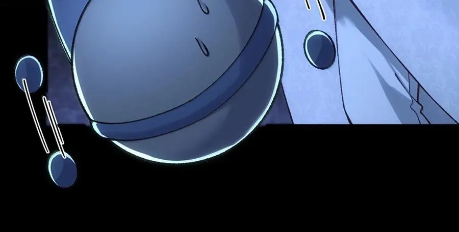 Thánh Tử Điện Hạ Bị Gán Mác Bừa Bãi Chapter 19 Trang 16