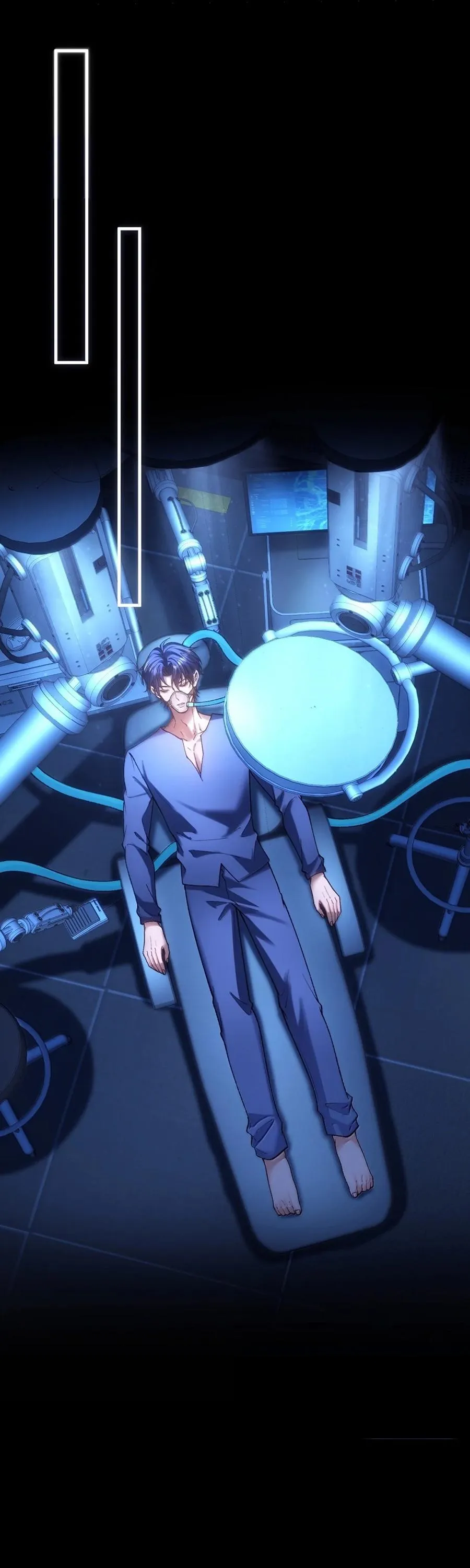 Thánh Tử Điện Hạ Bị Gán Mác Bừa Bãi Chapter 19 Trang 17